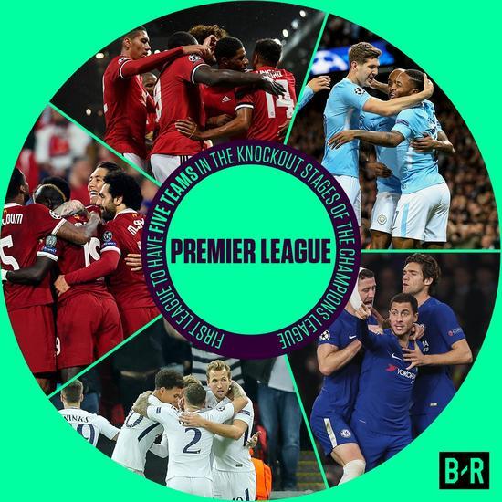 内切威胁与 内切威胁与