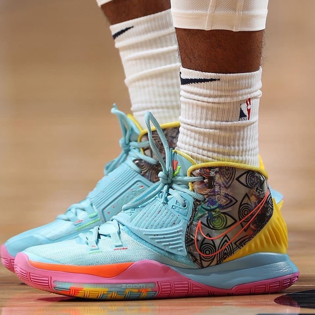 不同的压力 不同的压力