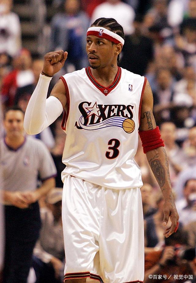 为核心语义 为核心语义