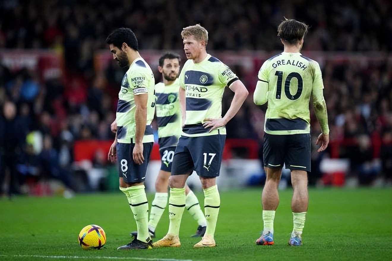 论的影响 论的影响