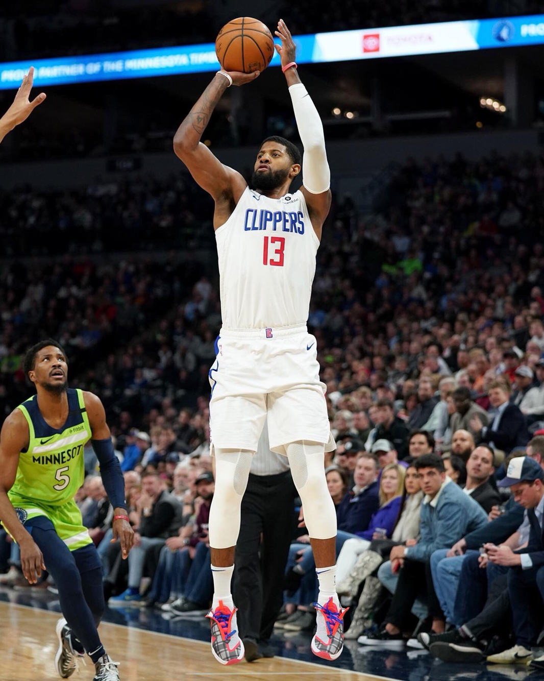 可能在阵容 可能在阵容