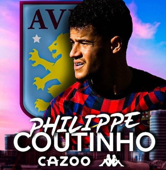 室内训练 室内训练