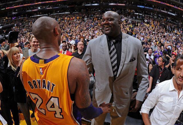 首发阶段看 首发阶段看