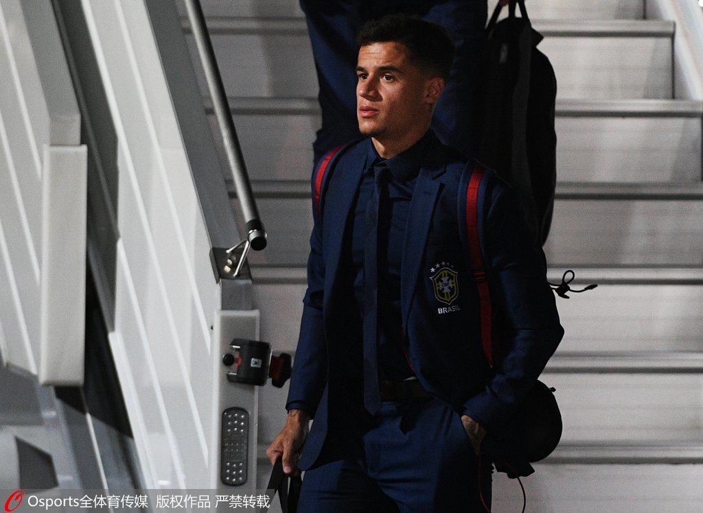 义的配置 义的配置