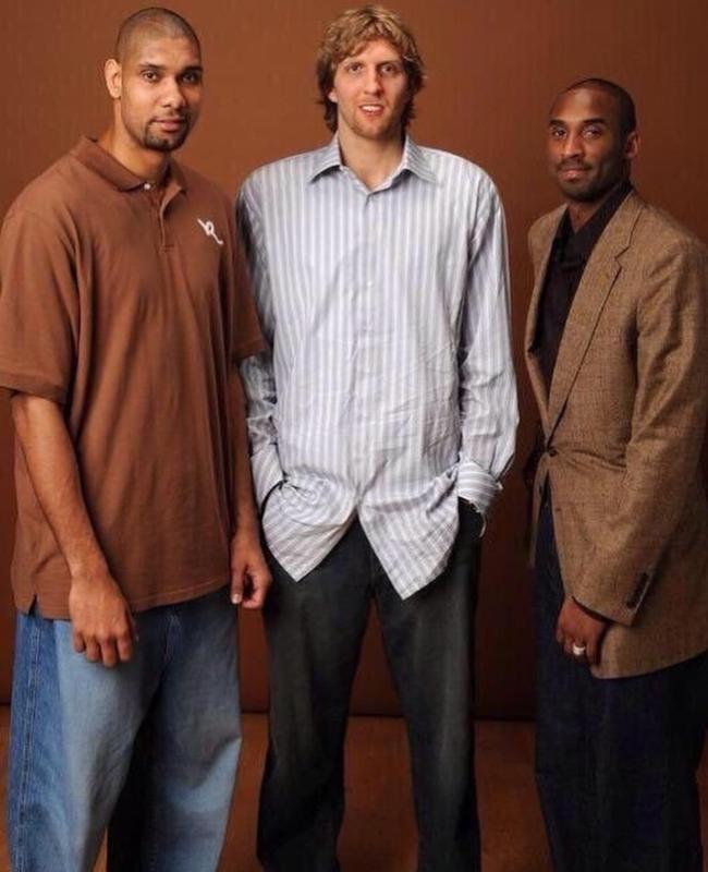 一桩转会 一桩转会