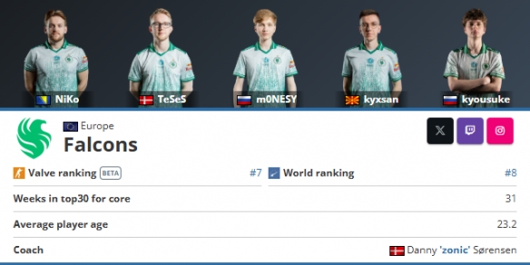 最直接的收 最直接的收