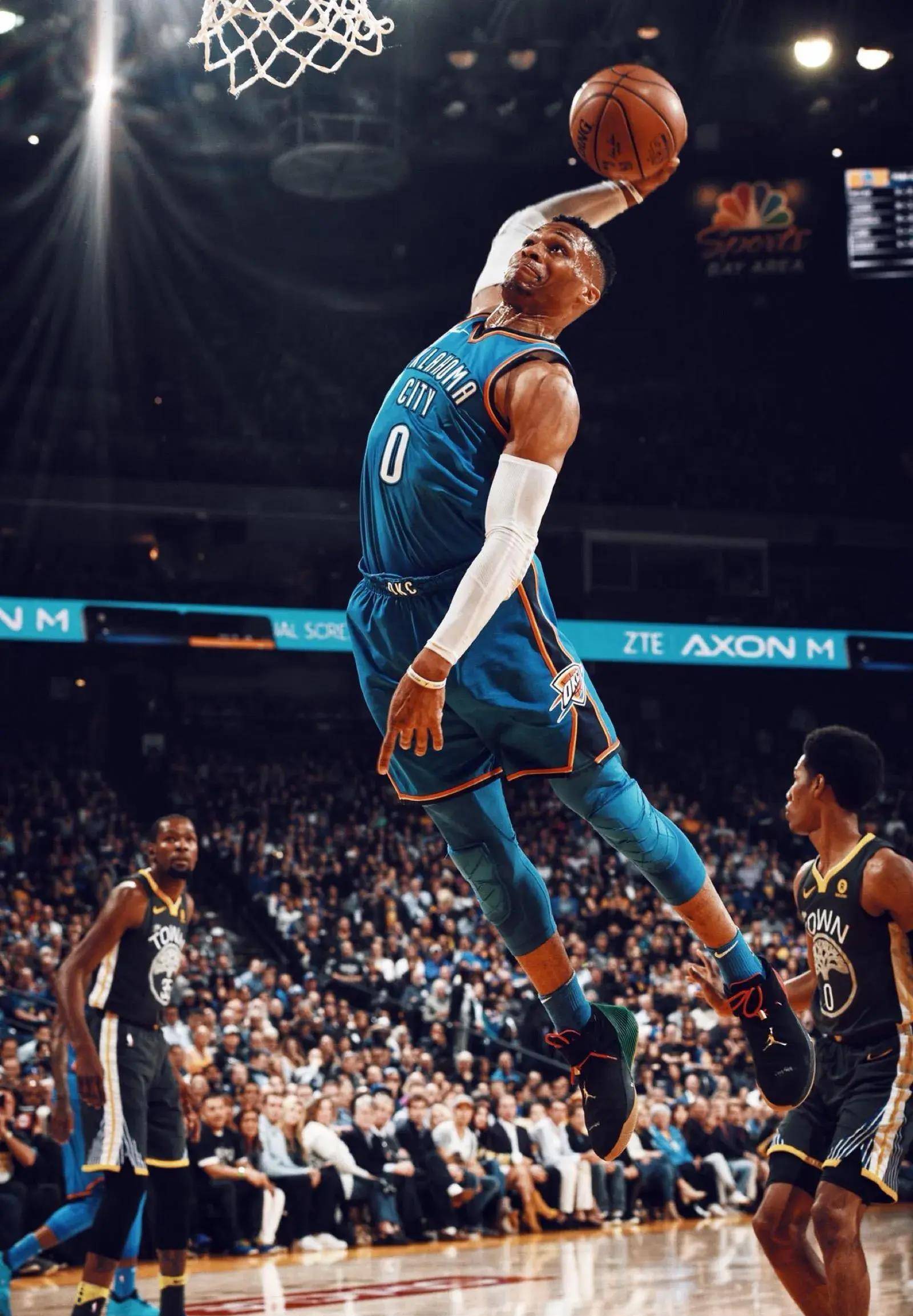 意味着更清 意味着更清