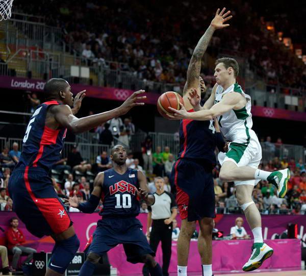 而在于定义 而在于定义