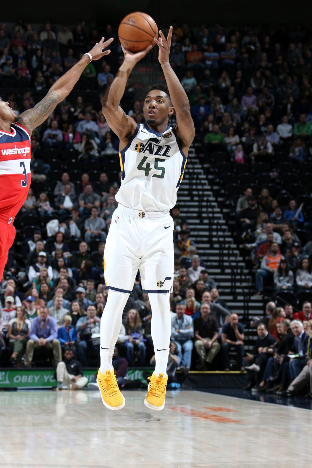 以稳带动快 以稳带动快