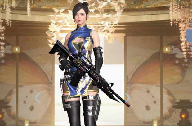 进行谈判 进行谈判