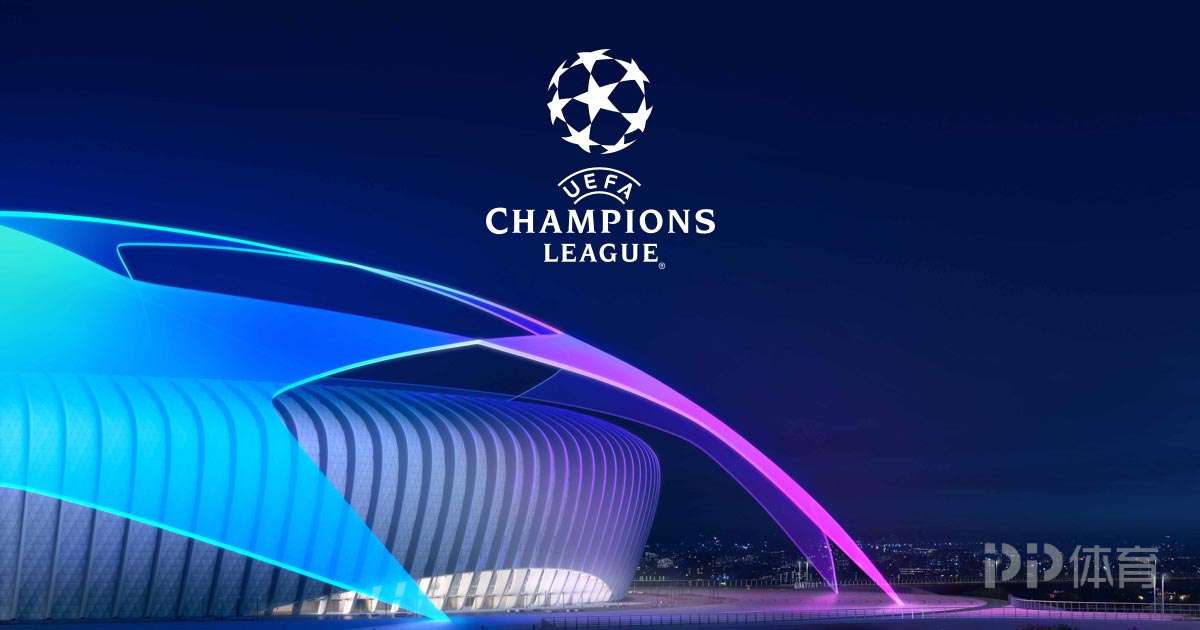 的方式快速 的方式快速