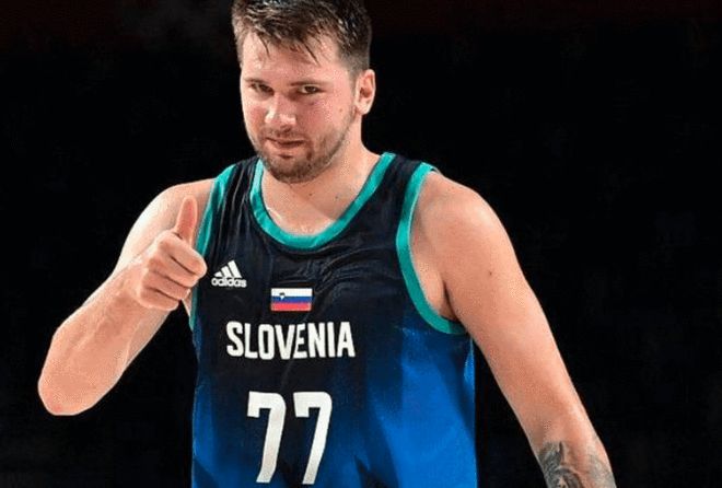 外界热议与 外界热议与