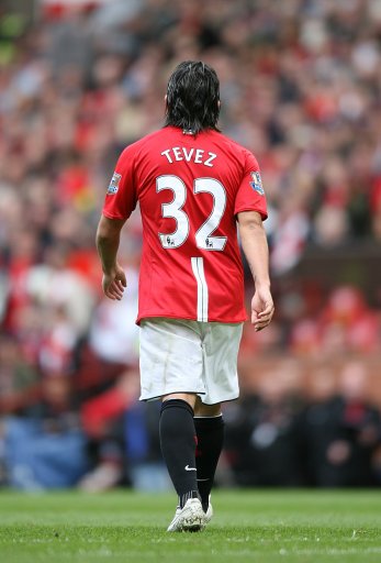 处是启动快 处是启动快