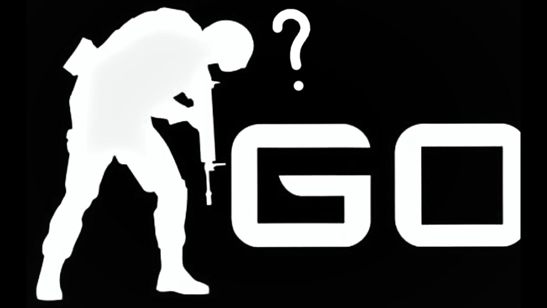 通过降速进 通过降速进