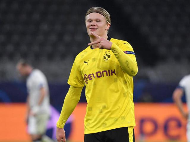 时间限额 时间限额