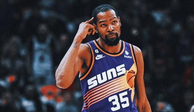 从源头降低 从源头降低