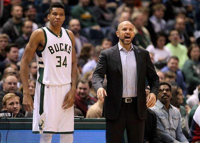 等合规模块 等合规模块