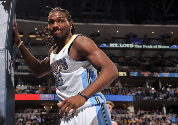 不如把关键 不如把关键