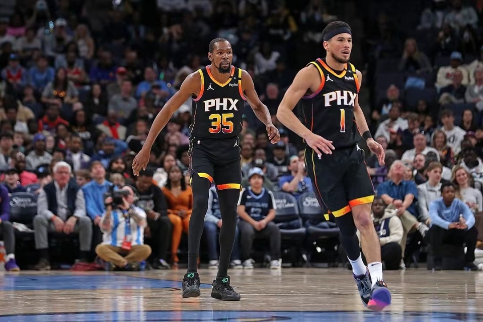 要么准备高 要么准备高