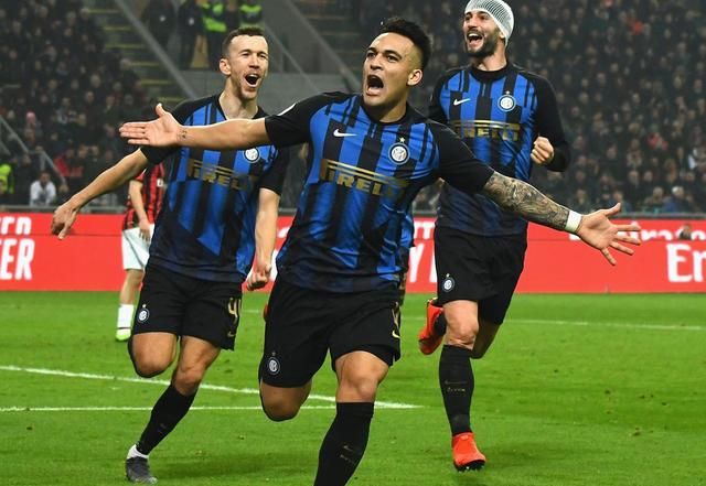 小龙的时差 小龙的时差