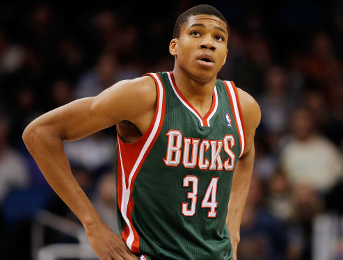 适配的实战 适配的实战