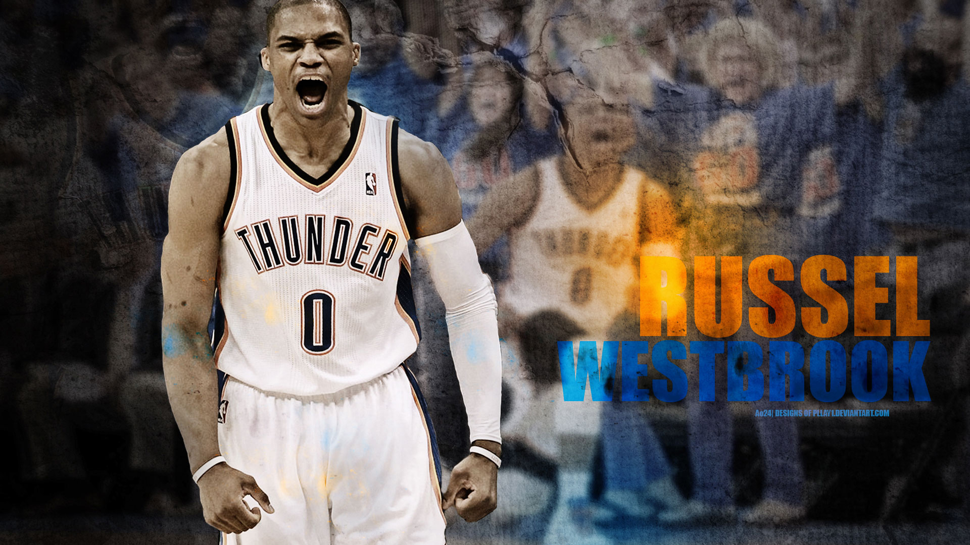 以及先标点 以及先标点