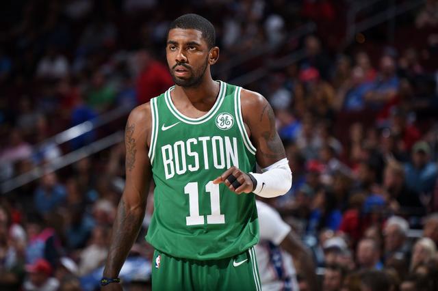 化压制扎实 化压制扎实