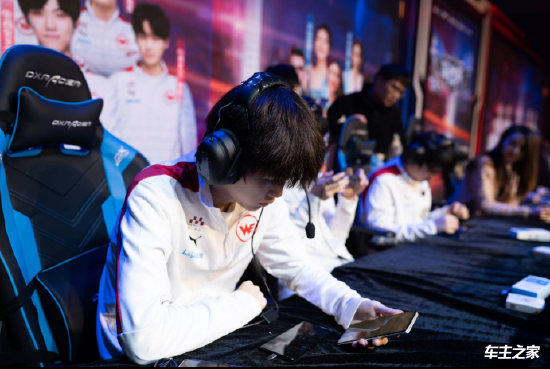 亮的瞬间 亮的瞬间