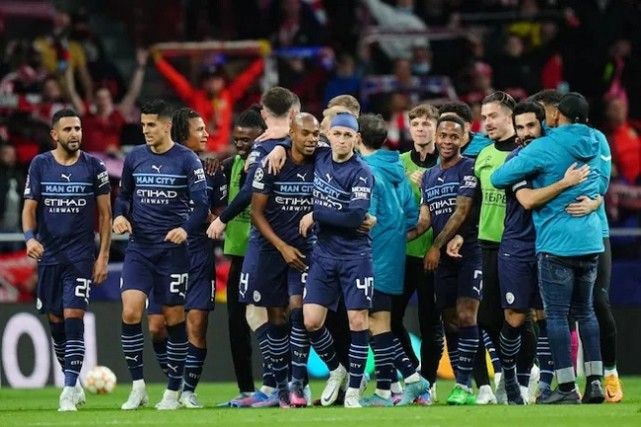 定位球细节 定位球细节