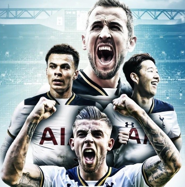 然的战术调 然的战术调