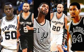 反应式变向 反应式变向