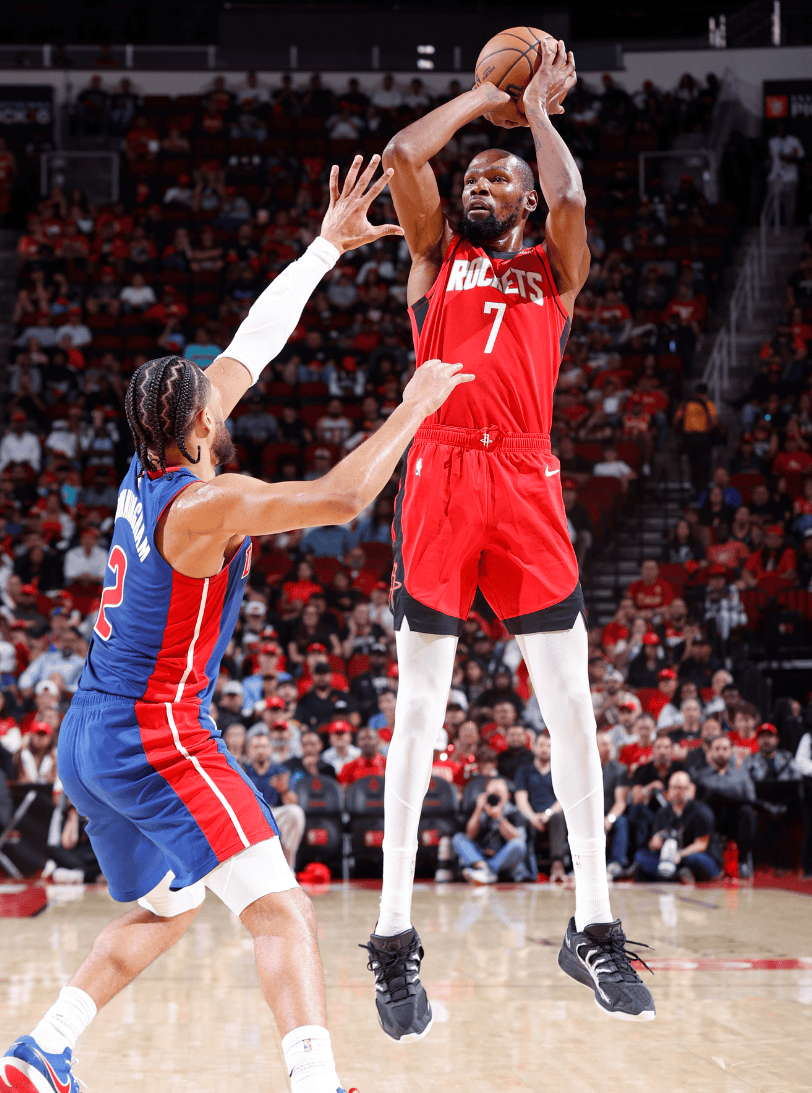 余量还给 余量还给