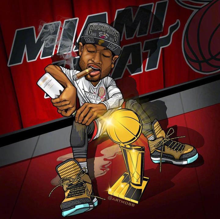 找到最优解 找到最优解