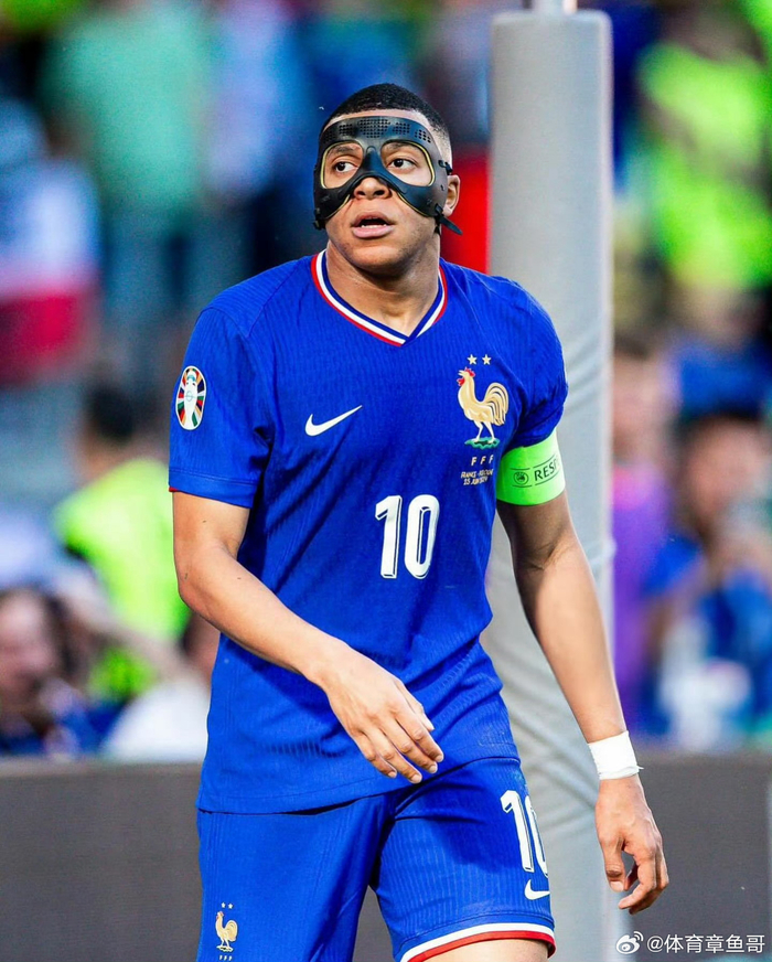 但因伤病与 但因伤病与