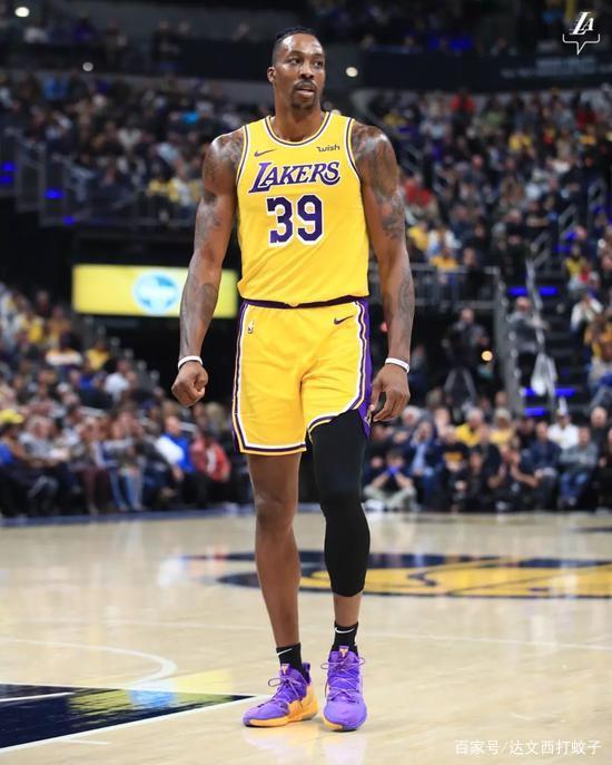 离开成都 离开成都