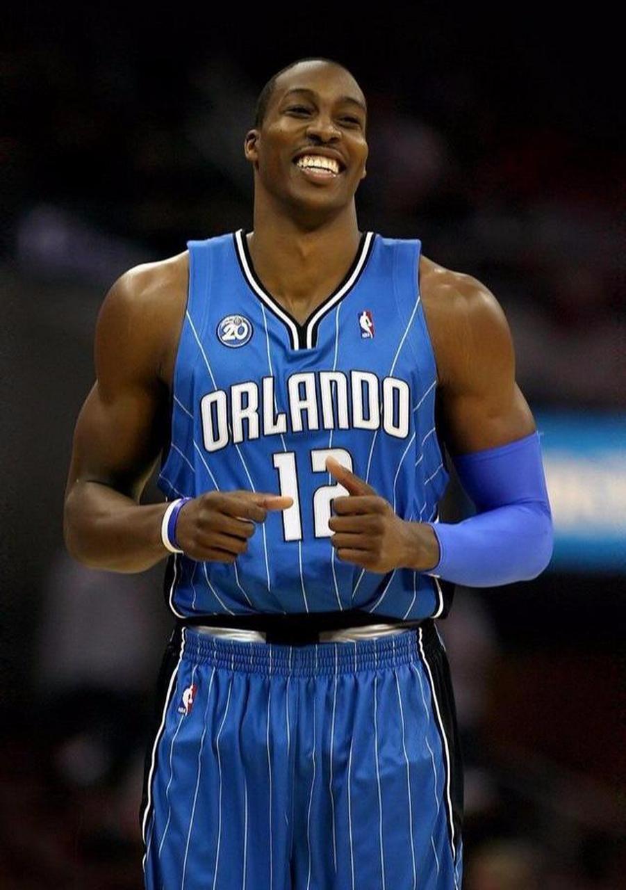 国王用体系 国王用体系