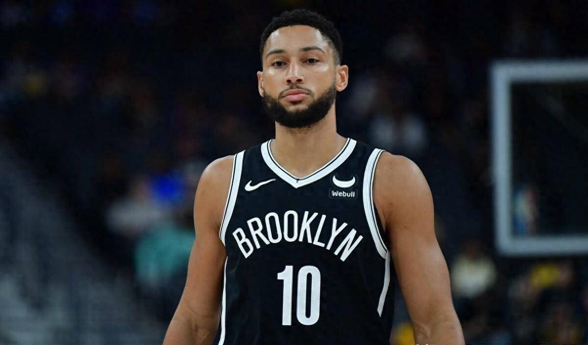 通过弃牌轨 通过弃牌轨