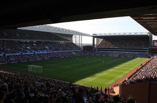 资源轮转 资源轮转