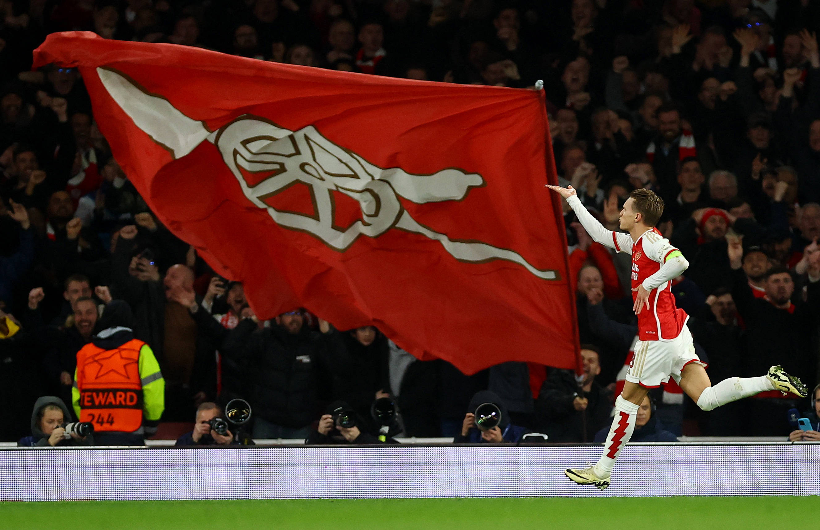 点与远近夹 点与远近夹