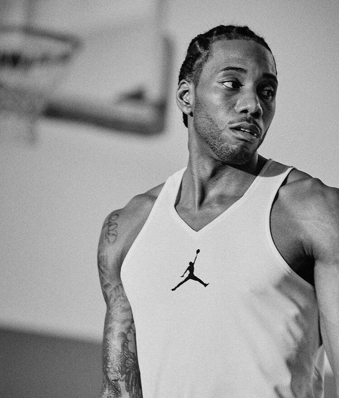 动晚半步 动晚半步