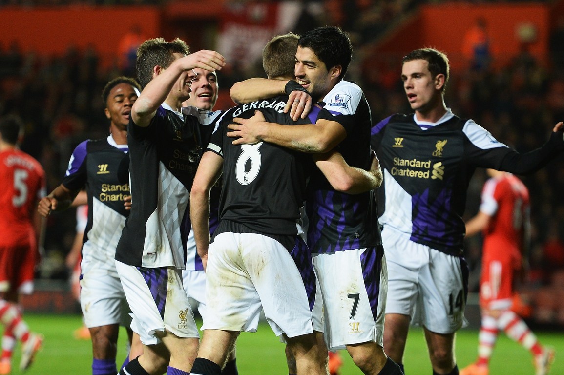 的角度与防 的角度与防