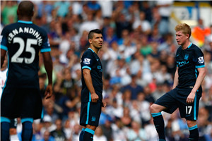 的角度与防 的角度与防