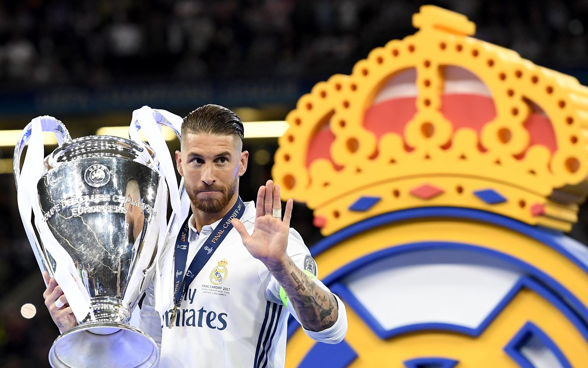 保证了团队 保证了团队