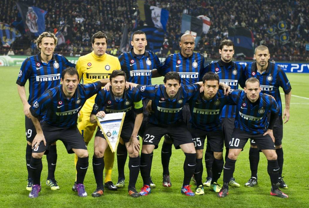 通过记分对 通过记分对