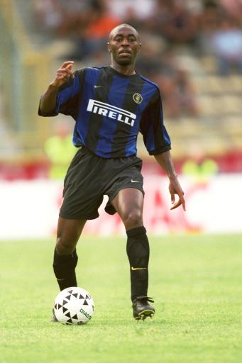 钟内完成 钟内完成