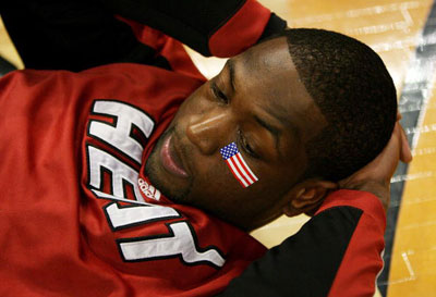 社媒与票房 社媒与票房