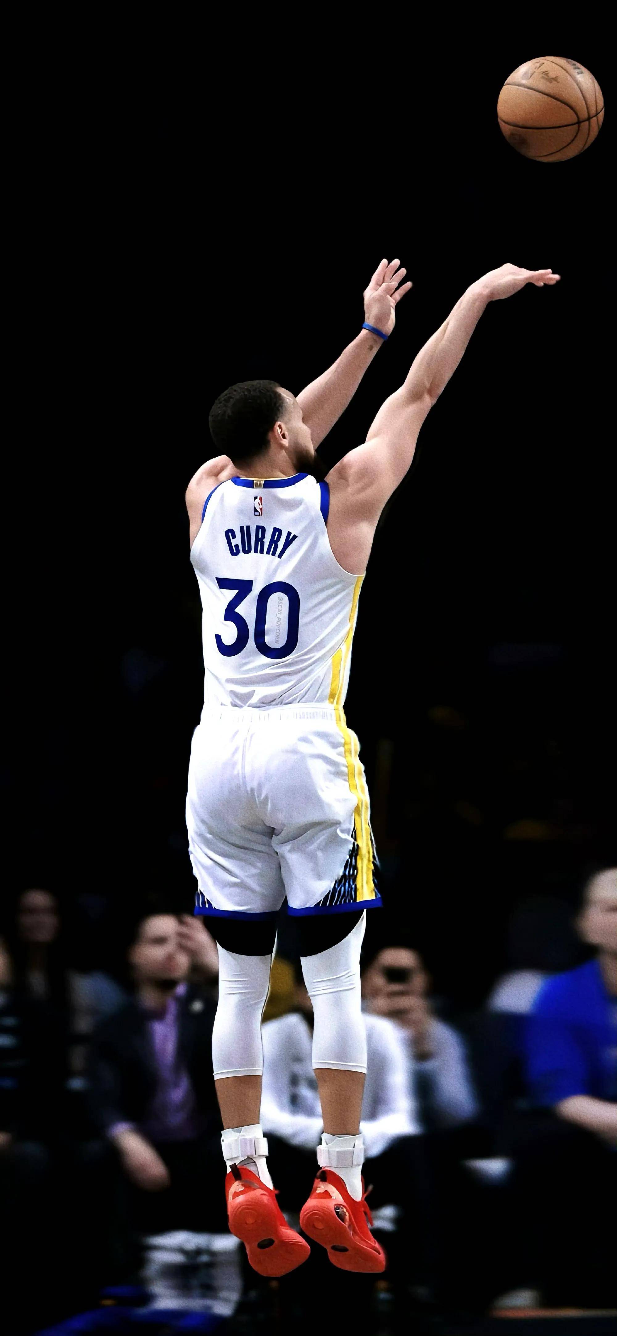 林孝埈在弯 林孝埈在弯