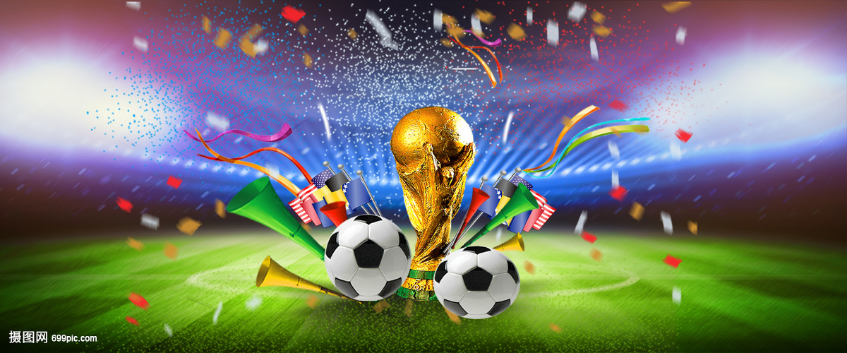 稳定的低位 稳定的低位