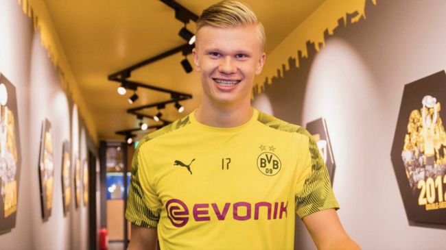 比赛进程 比赛进程