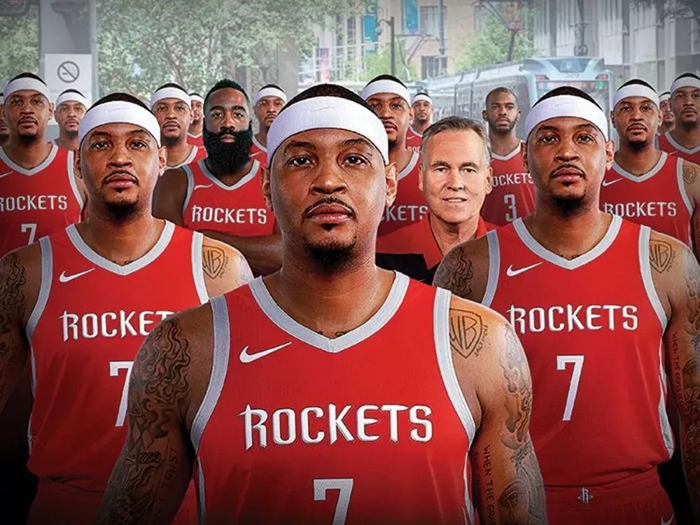 真实支付意 真实支付意